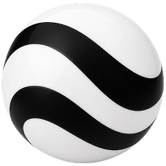 Type